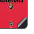 NHL Ottawa Senators Lineup Galaxy A14 5G Skin